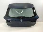 Heckklappe / Heckdeckel MERCEDES-BENZ GLA (H247) GLA 200 120 kW 163 PS (02.202