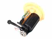 Tankgeber FERRARI GTC4 Lusso 3.9 T 449 kW 610 PS (10.2016-> ) 272087