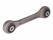 Querlenker links hinten oben PORSCHE 911 (992) 3.0 Carrera 4 S 331 kW 450 PS (