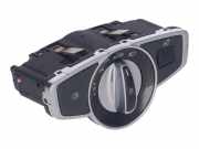 Schalter für Licht MERCEDES-BENZ E-Klasse Kombi (S213) E220 d 143 kW 194 PS (0