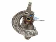 Achsschenkel links vorne BMW 5er Touring (G31) 6884385