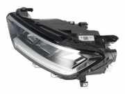 Hauptscheinwerfer links VW T-Roc (A11) 1.0 TSI 81 kW 110 PS (09.2020-> ) 2GA94