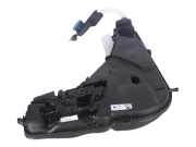 Behälter Scheibenwaschanlage BMW X5 (G05, F95) xDrive 30d Mild-Hybrid 210 kW 2