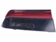 Rückleuchte innen links BMW 3er (G20) 7420449