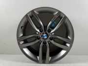 Felge Alu BMW 1er (F20) 120d 140 kW 190 PS (03.2015-> ) (ab 03/2015)