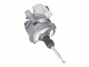 Bremskraftverstärker VW Arteon (3H) 1.4 eHybrid 115 kW 156 PS (11.2020-> ) 3Q1