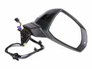 Außenspiegel rechts AUDI Q7 (4M) 3.0 TDI 200 kW 272 PS (06.2015-> ) 4M2857410L