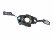 Lenkstockschalter SEAT Ibiza V (KJ1) 1.0 TSI 81 kW 110 PS (08.2020-> ) 2Q19535