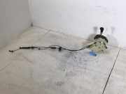 Schaltkulisse KIA Venga (YN) 1.6 CVVT 92 kW 125 PS (02.2010-> ) 467301P100