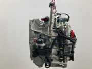 Automatikgetriebe MERCEDES-BENZ GLA (H247) GLA 200 120 kW 163 PS (02.2020-> ) (ab 02/2020)