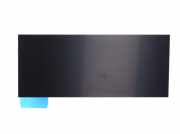 Tachometer OPEL Vivaro C Kasten (K0) Vivaro-e HYDROGEN 100 kW 136 PS (08.2022-