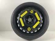 Notrad AUDI A6 Avant (4G, C7) 2.0 TDI 130 kW 177 PS (05.2011-09.2018) 4G060102