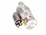 GK2T-11000-BD Anlasser FORD Transit V363 Pritsche/Fahrgestell (FED, FFD) 2.0 TDC