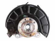 Achsschenkel SONSTIGER HERSTELLER Sonstiges Modell Sonstiger Typ 3C0407258F