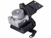 Bremsaggregat ABS AUDI TT (8S) 8S0907379L