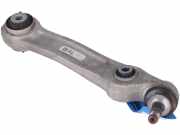 Querlenker links vorne oben BMW 6er Gran Turismo (G32)