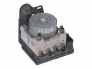Bremsaggregat ABS SEAT Leon ST (5F) 2.0 TDI 110 kW 150 PS (04.2020-> ) 3Q06145