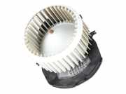 Heizgebläse VW Touareg II (7P) 3.0 TDI V6 176 kW 239 PS (01.2010-03.2018) 7P08