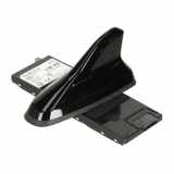 Antenne Dach VW ID.4 (E21) GTX 220 kW 299 PS (05.2021-> ) 5WA035507E