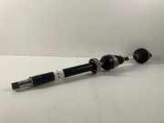A1183305500 Antriebswelle rechts vorne MERCEDES-BENZ GLB (X247) GLB 200 120 kW