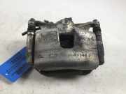 Bremssattel rechts vorne VW Golf VIII (CD) 5WA615124