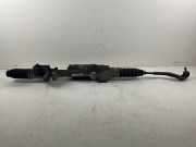 Lenkgetriebe MERCEDES-BENZ CLS (C218) CLS 63 AMG 386 kW 525 PS (10.2012-> ) A2