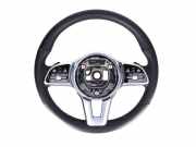 Lenkrad MERCEDES-BENZ GLB (X247) GLB 200 120 kW 163 PS (08.2019-> ) A000460590