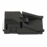 Rückfahrkamera OPEL Insignia B Sports Tourer (Z18) 2.0 CDTi 128 kW 174 PS (04.