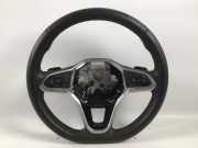 Lenkrad VW Passat B8 Variant (3G) 1.4 TSI 110 kW 150 PS (11.2014-> ) 3G0419089