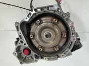 95508003 Automatikgetriebe OPEL Agila (H-B) 1.2 69 kW 94 PS (04.2010-10.2014)