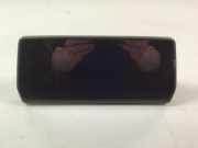 8812492 Display TOYOTA Supra (DB) 2.0 190 kW 258 PS (06.2019-> )