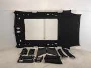 Himmel BMW X5 (G05, F95) 50e Plug-in-Hybrid xDrive 360 kW 489 PS (04.2023-> )