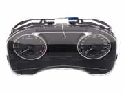 Tachometer NISSAN Qashqai III (J12) 1.3 DIG-T 103 kW 140 PS (04.2021-> ) 24810