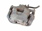 Bremssattel links vorne OPEL Ampera (D1JOI) EV150 111 kW 151 PS (11.2011-03.20