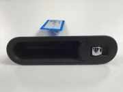 Türgriff hinten MINI Mini Clubman (F54) 7363003