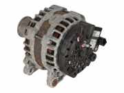 04C903023T Lichtmaschine VW Scirocco III (13) 1.4 TSI 92 kW 125 PS (11.2013-11