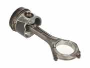 059198401H Pleuel Kolben Piston VW AUDI Seat Skoda DDX