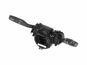 Lenkstockschalter OPEL Insignia B Sports Tourer (Z18) 1.4 Turbo 107 kW 145 PS