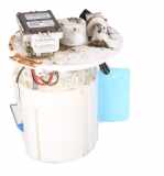 31110G4100 Kraftstoffpumpe HYUNDAI i30 III Fastback (PDE, PDEN) 1.4 T-GDI 103 k
