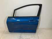 Tür links vorne FORD Fiesta VII (HJ, HF) 1.5 ST EcoBoost 147 kW 200 PS (04.201