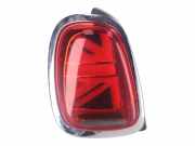 Rückleuchte außen links MINI Mini (F55) Cooper 100 kW 136 PS (09.2013-> ) 7435