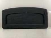 Hutablage VW Golf VII Sportsvan (AM, AN) 1.0 TSI 81 kW 110 PS (05.2017-> ) 510