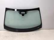 Frontscheibe BMW X5 (G05, F95) xDrive 30d Mild-Hybrid 210 kW 286 PS (08.2020->