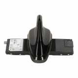 Antenne Dach VW Golf VIII (CD) 1.0 TSI 81 kW 110 PS (02.2020-> ) 5WA035507E