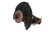 5Q0407256R Achsschenkel rechts vorne VW Golf VII Variant (BA, BV) 1.5 TSI 96 kW
