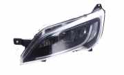 00468574860 Hauptscheinwerfer links FIAT Ducato Kasten (250) E-Ducato Hydrogen