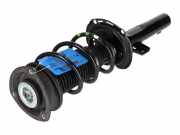 Federbein vorne links rechts VW Polo VI (AW)