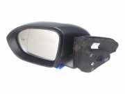 Außenspiegel links OPEL Insignia B Sports Tourer (Z18) 2.0 CDTI 125 kW 170 PS
