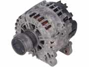Lichtmaschine AUDI A3 Sportback (8V) 1.0 TFSI 85 kW 115 PS (07.2016-> ) 04L903