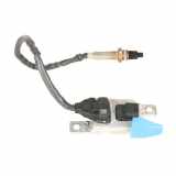 NOx Sensor VW Touareg II (7P) 3.0 TDI V6 176 kW 239 PS (01.2010-03.2018) 8K090